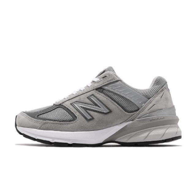 n 990 new balance
