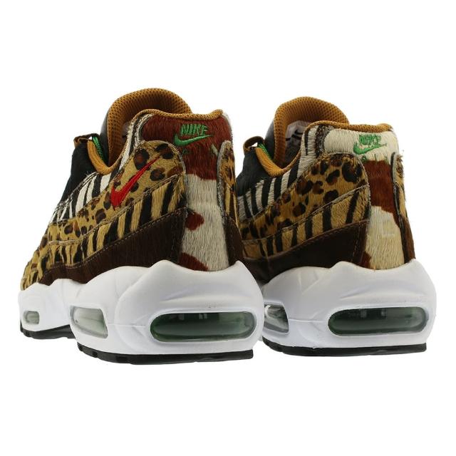 air max 95 dlx atmos
