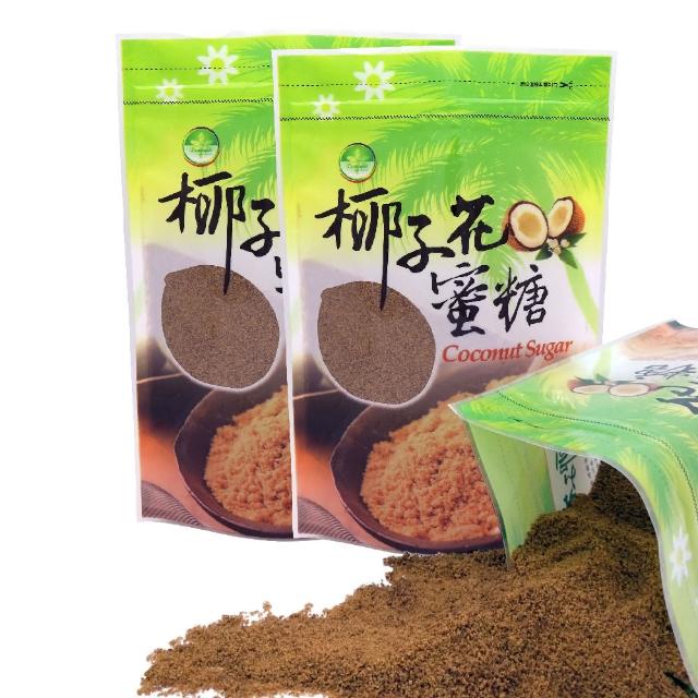 隆一 天然椰子花蜜糖 350g Momo購物網 隆一 天然椰子花蜜糖 350g Momo購物網