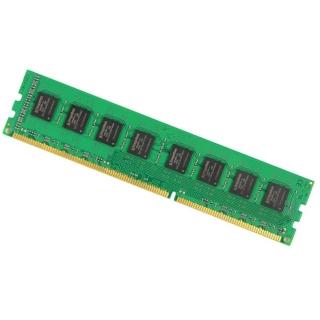 【加購品含安裝】8GB DDR4-3200 記憶體