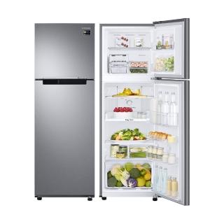 Panasonic 國際牌 – NR-B651TV