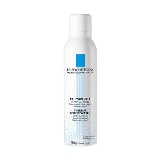 【理膚寶水】組合SET_溫泉舒緩噴液 150ml_