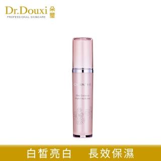 【Dr.Douxi 朵璽】萃莞媄 植萃淨白亮顏水凝乳80ml