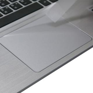 【Ezstick】ACER A515-53G TOUCH PAD 觸控板 保護貼