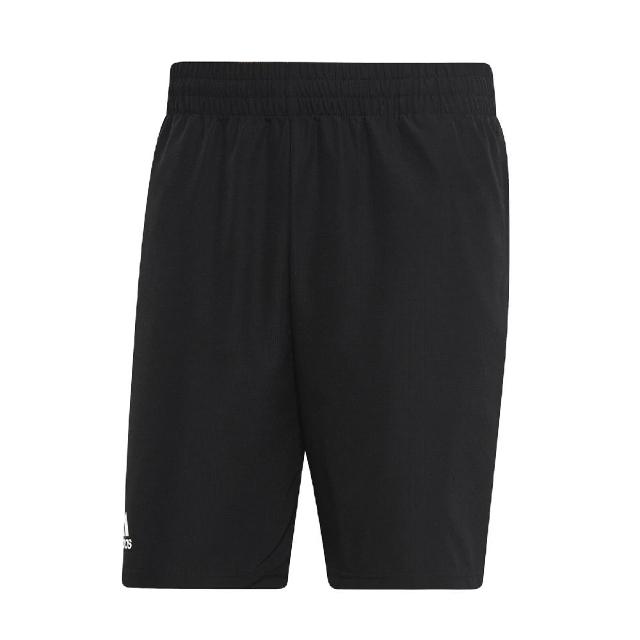 adidas club short 9