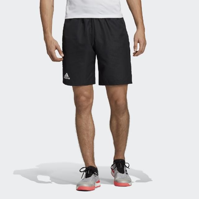 mens running shorts to prevent chafing