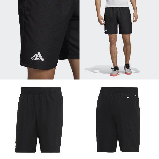 adidas club short 9
