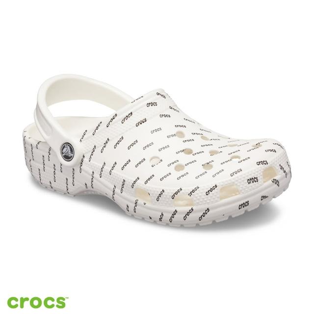 crocs c