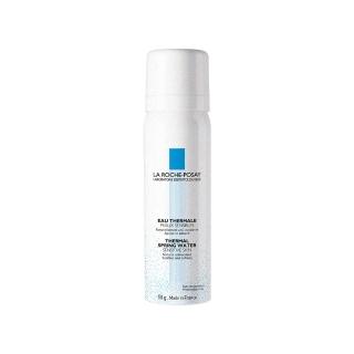 【理膚寶水】組合SET_溫泉舒緩噴液 50ml
