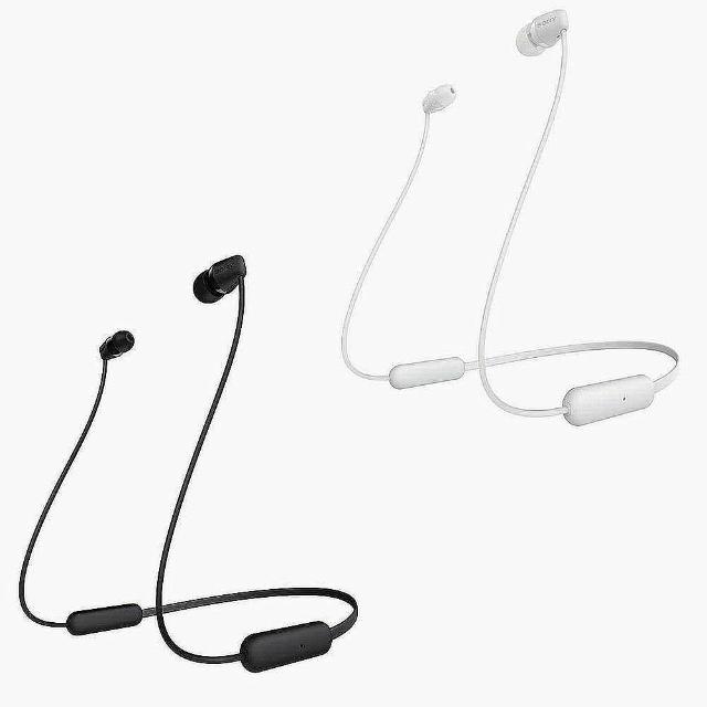 sony wi200