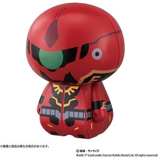 【CharaCube】CharaCube 動漫角色魔術方塊系列 -  新安洲(新安洲)