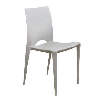 【YOI傢俱】佩蒂椅(YBD-8013)