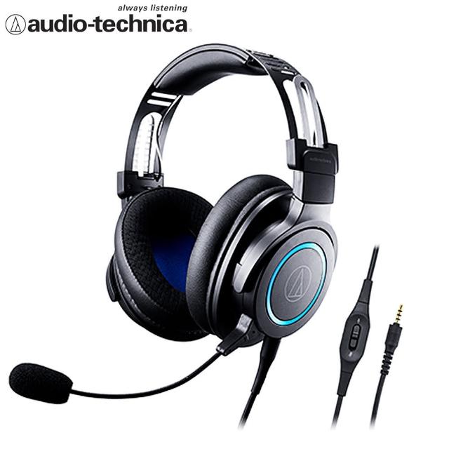 audio-technica 鐵三角 ATH-S300BT 