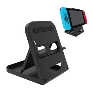 【3D Air】Switch副廠遊戲機可調式折疊便攜支架