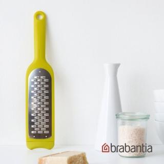 【Brabantia】薄片器