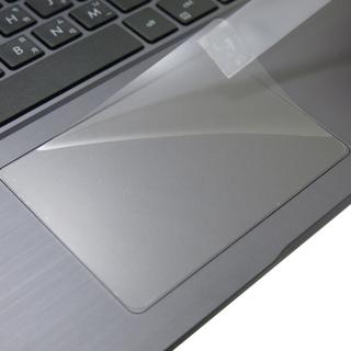 【Ezstick】ASUS P3540 FA TOUCH PAD 觸控板 保護貼