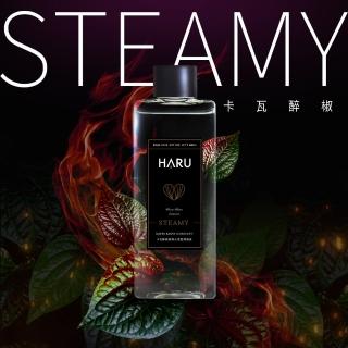 【HARU】卡瓦醉椒激熱水溶性潤滑液(155ml)