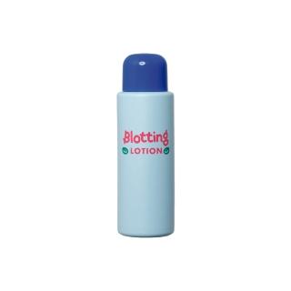 【DHC】收斂化粧水60ml(平衡皮脂分泌)