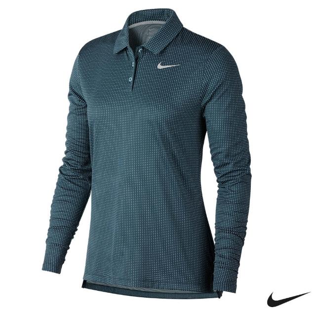 nike golf roll neck