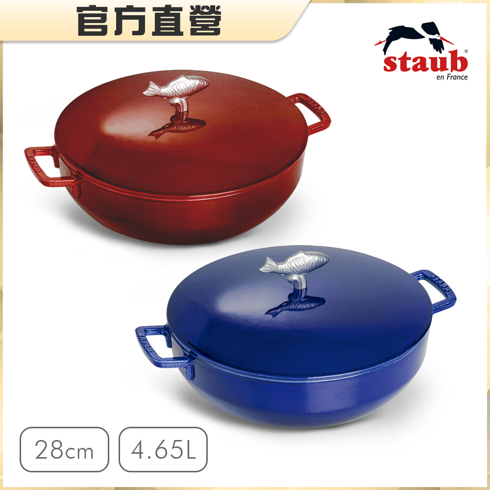 (一直更新) momo雙11購物節看這篇就好,你狂買Momo狂送戰略大公開(2019.11最新