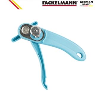 【德國法克漫 Fackelmann】礦彩造型開罐器