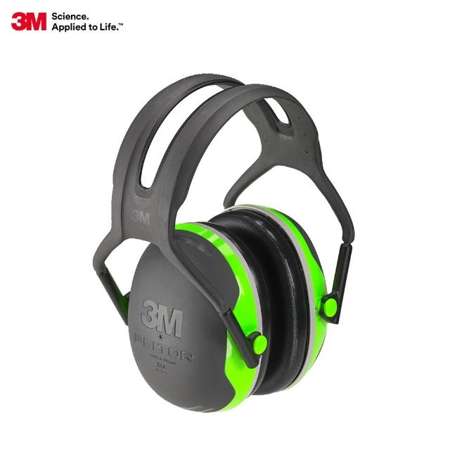 e40bt jbl