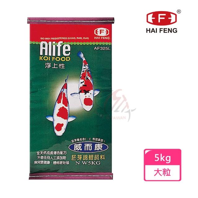 錦鯉魚飼料」 - 價格品牌網