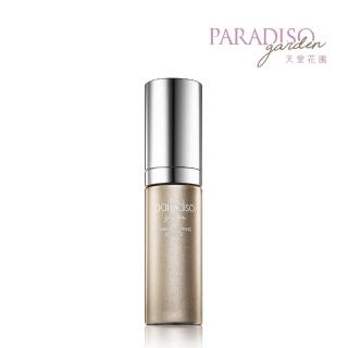 【天堂花園】山茶花無齡緊緻精華30ml