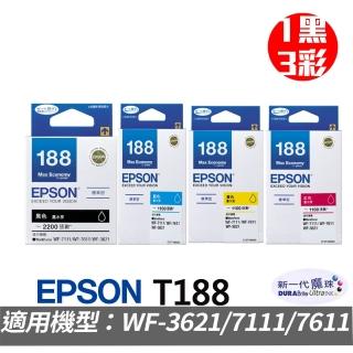 epson t188