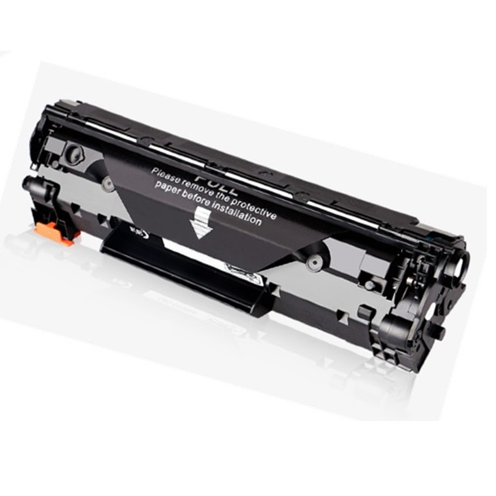 【UFOTEC】官方直營 HP CF248A 全新副廠碳粉匣 M15a/M15w/M28a/M28w(48A)