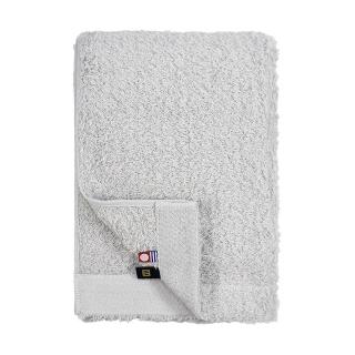 【Marushin 丸真】頂級今治極輕量長棉浴巾(灰)