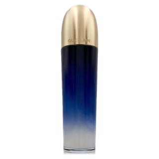 【Guerlain 嬌蘭】珍珠透光淨白精華30ml - 無盒版(正統公司貨)