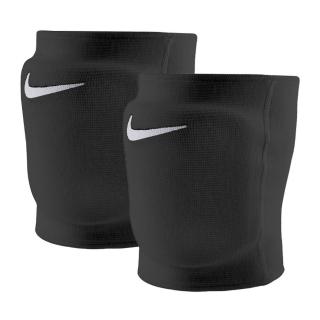 【NIKE 耐吉】Nike Volleyball Knee Pads 運動 排球 防護 吸震 護膝(NVP050012S)