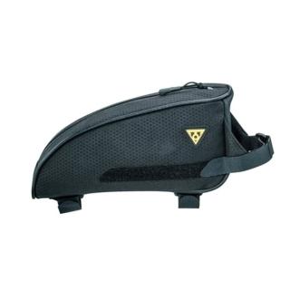 【TOPEAK】TopLoader 旅行系列上管包