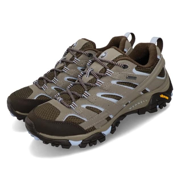 merrell moab 2 low