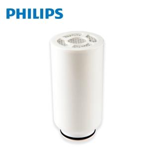 【Philips 飛利浦】飛利浦龍頭型淨水器-日本原裝(WP3861)3芯