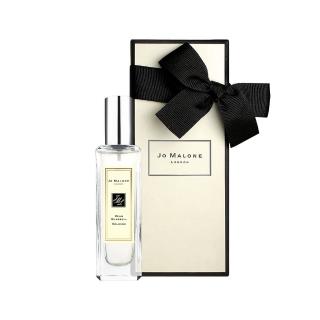 ★雙12限定★【Jo Malone】香水30ml(多款任選/航空版)