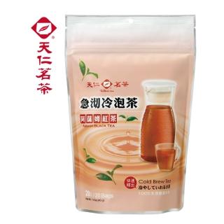 天仁 紅茶 Momo購物網