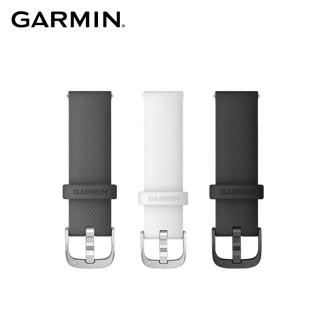 【GARMIN】QUICKRELEASE 22mm VIVOACTIVE 4 配件錶帶