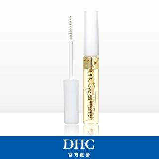 【DHC】睫毛修護液6.5ml