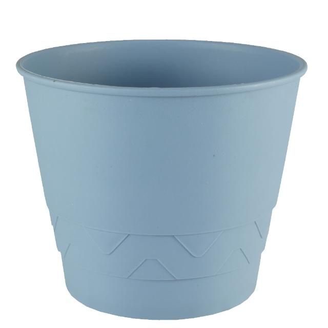【翠筠用品】彩陶缽3吋