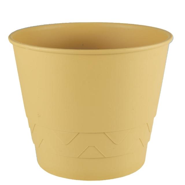 【翠筠用品】彩陶缽3吋