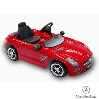 兒童電動車 騎乘玩具 玩具 母嬰玩具 Momo購物網