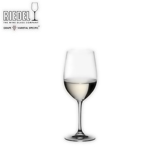 【Riedel】Vinum系列-Daiginjo大吟釀清酒杯-1入(380ml)