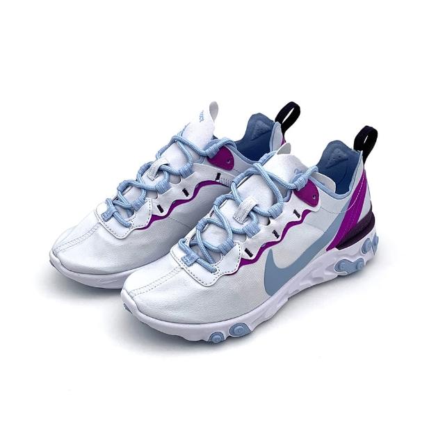 nike w react element