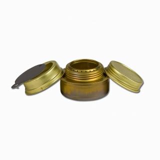 【Trangia】Spirit Burner B25  酒精爐頭(Trangia瑞典戶外野遊用品)