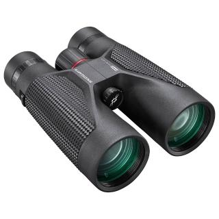 7113654 OL 【Simmons】Pro Hunter 獵影系列 12x50mm 防水大口徑高倍雙筒望遠鏡 SPH1250 (賞鳥 生態觀察 天文觀星)