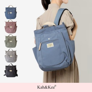【WHOSE BAG】正韓LEFTFIELD掀蓋式男女後背包 NO.LF088(女後背包 男後背包 電腦背包)