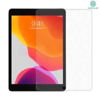【NILLKIN】Apple iPad 10.2 AR 畫紙膜