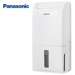 【Panasonic 國際牌】6公升一級能效清淨除濕機(F-Y12EB)